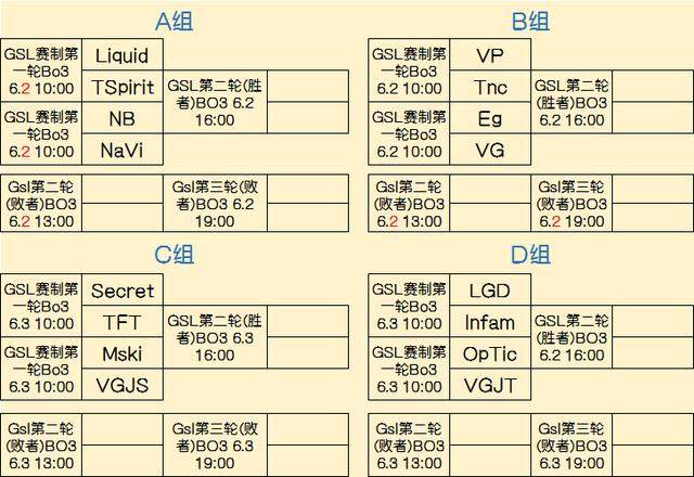 对阵地战与